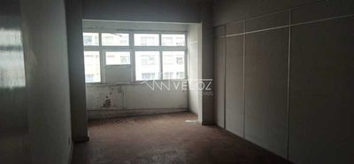Sala-Conjunto, 102 m² - Foto 1