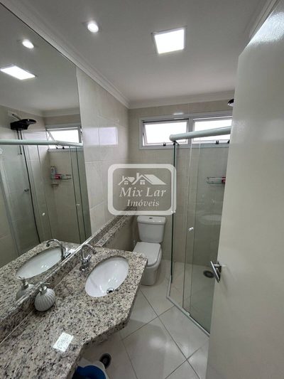 Apartamento, 3 quartos, 73 m² - Foto 5
