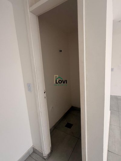Sala-Conjunto, 73 m² - Foto 5