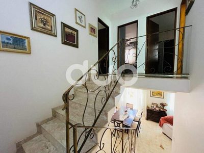 Casa, 3 quartos, 225 m² - Foto 5