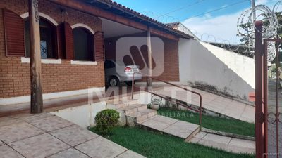 Casa, 3 quartos, 228 m² - Foto 5