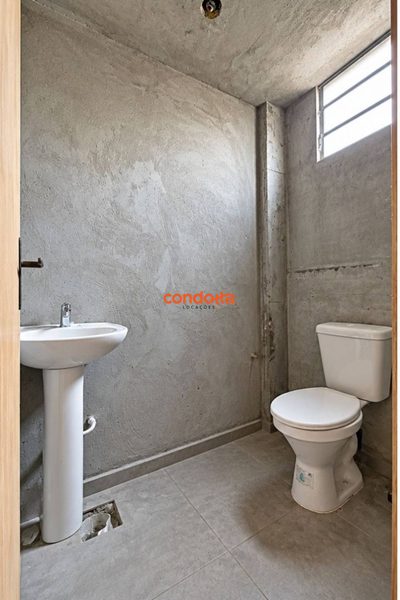 Loja-Salão, 375 m² - Foto 4