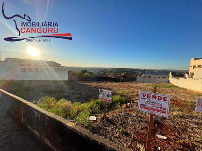 Terreno, 540 m² - Foto 2