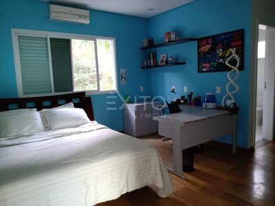 Casa, 4 quartos, 397 m² - Foto 5