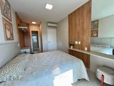 Apartamento, 3 quartos, 98 m² - Foto 4