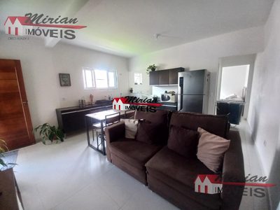 Loja-Salão, 250 m² - Foto 3