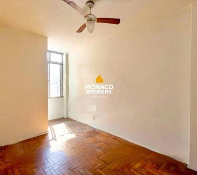 Apartamento, 2 quartos, 83 m² - Foto 3