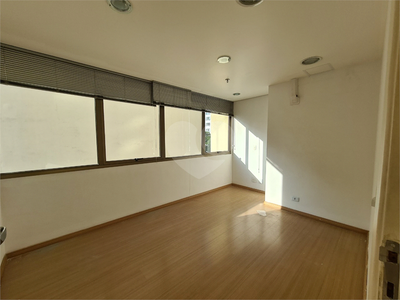 Sala-Conjunto, 41 m² - Foto 4