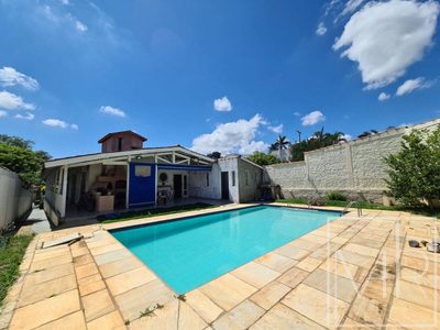 Casa, 4 quartos, 320 m² - Foto 5