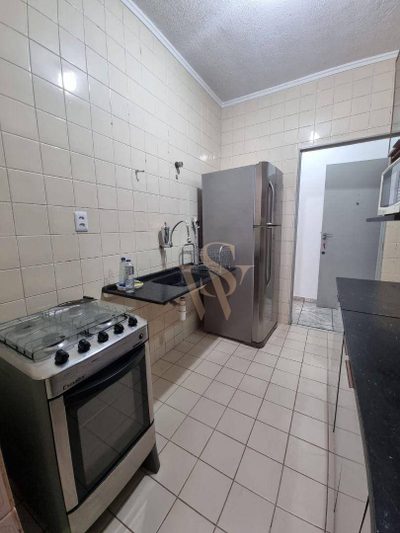 Apartamento, 3 quartos, 65 m² - Foto 5