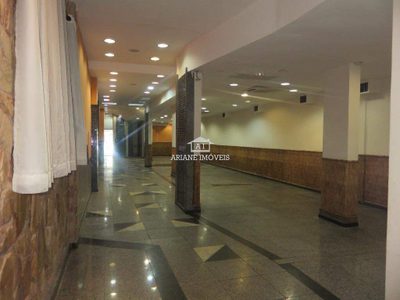 Loja-Salão, 360 m² - Foto 4