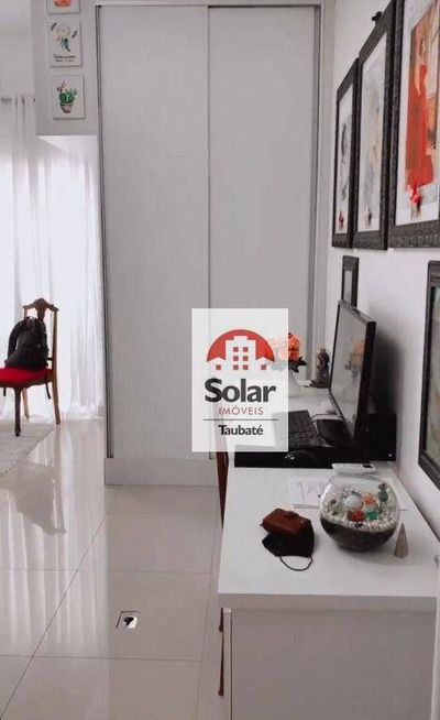 Sala-Conjunto, 29 m² - Foto 4