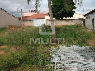 Casa, 1 quarto, 280 m² - Foto 4