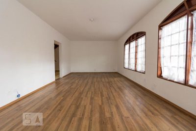Casa, 4 quartos, 457 m² - Foto 3