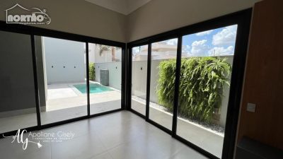 Casa, 1 quarto, 272 m² - Foto 5