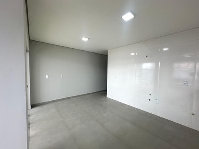 Casa, 2 quartos, 55 m² - Foto 5