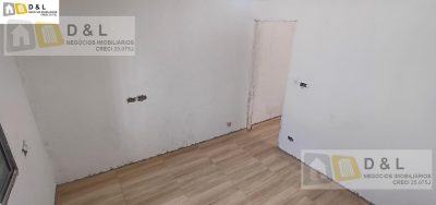Prédio Inteiro, 40 m² - Foto 5