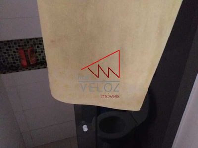 Apartamento, 4 quartos, 120 m² - Foto 4
