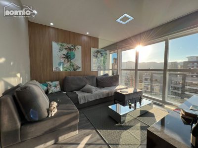 Casa, 3 quartos, 112 m² - Foto 4