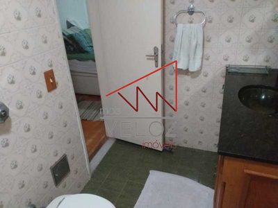 Apartamento, 3 quartos, 110 m² - Foto 4