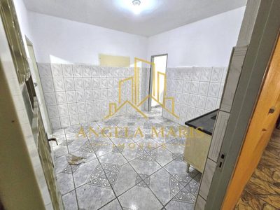 Casa, 3 quartos, 84 m² - Foto 4