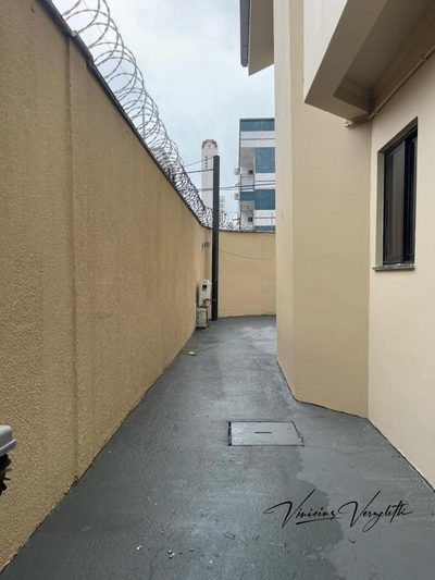 Casa, 11 quartos, 400 m² - Foto 5