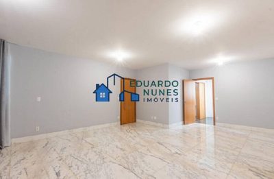 Apartamento, 3 quartos, 108 m² - Foto 2