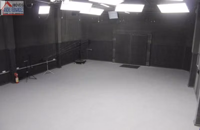 Prédio Inteiro, 500 m² - Foto 3