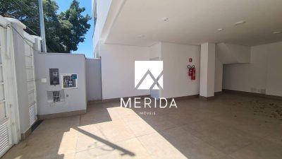 Sobrado, 3 quartos, 186 m² - Foto 2