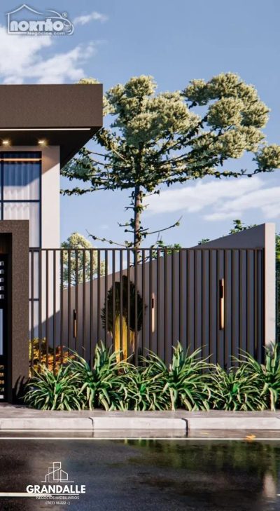 Casa, 2 quartos, 216 m² - Foto 5