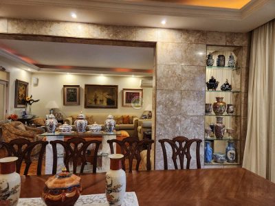 Apartamento, 5 quartos, 247 m² - Foto 2
