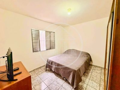 Casa, 2 quartos, 75 m² - Foto 2