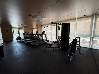 Apartamento, 3 quartos, 211 m² - Foto 4