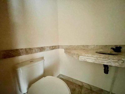 Apartamento, 4 quartos, 209 m² - Foto 4