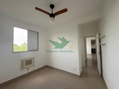 Apartamento, 2 quartos, 47 m² - Foto 4