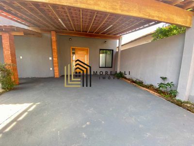 Casa, 3 quartos, 217 m² - Foto 5