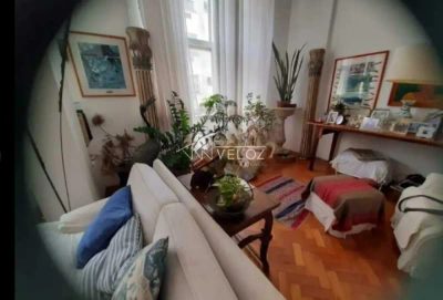 Apartamento, 1 quarto, 78 m² - Foto 1