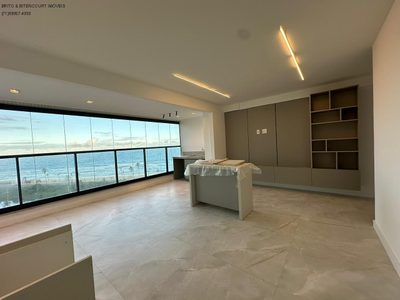 Apartamento, 3 quartos, 103 m² - Foto 2