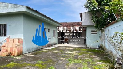 Casa, 4 quartos, 138 m² - Foto 2