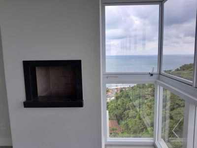 Apartamento, 3 quartos, 121 m² - Foto 5