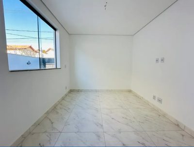 Apartamento, 3 quartos, 75 m² - Foto 5