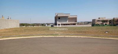 Terreno, 510 m² - Foto 3