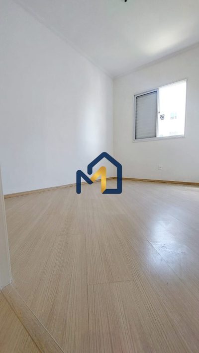 Apartamento, 2 quartos, 47 m² - Foto 5