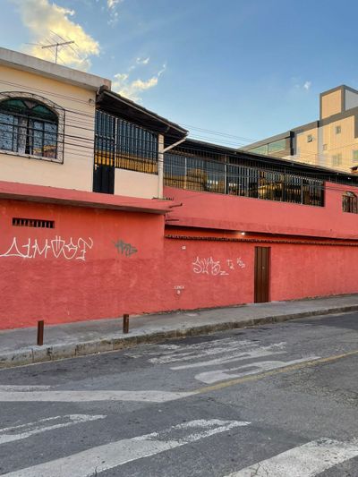 Loja-Salão, 428 m² - Foto 4