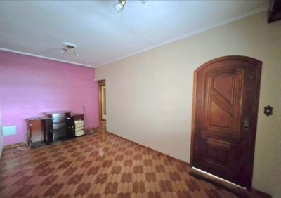 Casa, 4 quartos, 218 m² - Foto 2