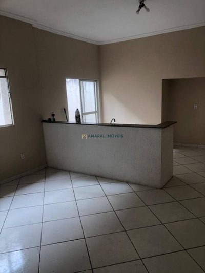 Casa, 3 quartos, 193 m² - Foto 5
