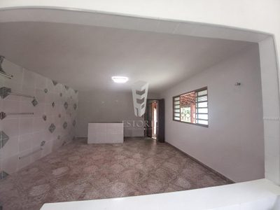 Sobrado, 4 quartos, 289 m² - Foto 2