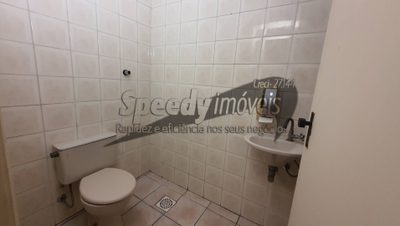 Sala-Conjunto, 81 m² - Foto 4