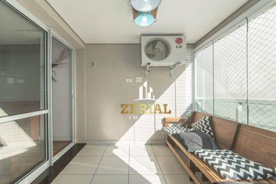 Apartamento, 2 quartos, 75 m² - Foto 3