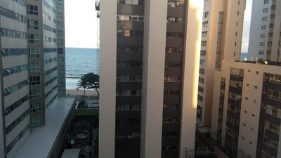 Apartamento, 3 quartos, 90 m² - Foto 2